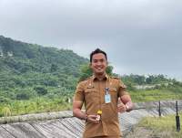 Tangsel Bakal Buang Sampah ke Nambo, Bau Cipeucang Buang Kemana ya?