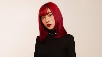 Keren! Isyana Sarasvati akan Jadi Musisi Asia Tenggara Pertama yang Tampil di Billboard Live Jepang