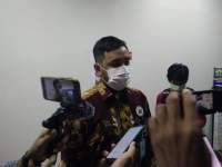 Selama Masa Pandemi, Penjualan Obat keras Ilegal di Kota Serang Mengalami Peningkatan