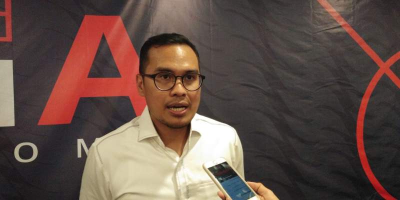 Wakil Walikota Tangsel, Pilar Saga Ichsan