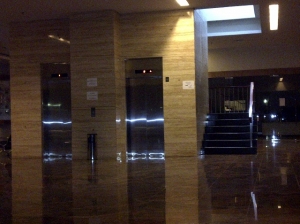 Pembahasan APBD-P Kota Tangsel Tahun Anggaran 2015, Hingga Kini Masih Gonjang-Ganjing Nasibnya