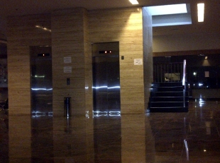 Pembahasan APBD-P Kota Tangsel Tahun Anggaran 2015, Hingga Kini Masih Gonjang-Ganjing Nasibnya