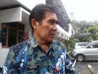 Dekatkan Pelayanan, Disdukcapil Buka Pelayanan di Delapan Zona