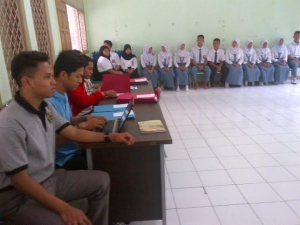 Depok Buka Pendaftaran Calon Paskibrata