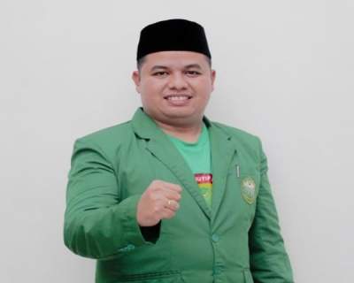 Mahasiswa Univa Medan Desak DKPP Periksa Komisioner KPU Tanjungbalai