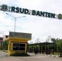 Debat Jaksa dan Pengacara Tersangka Dugaan Korupsi Gen Set Makin Memanas