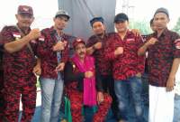 KKPMP Kabupaten Serang Segera Menggelar Musda