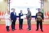 Gubernur Banten Andra Soni Komitmen Tata Kelola Keuangan Transparan, Akuntabel, Efektif, dan Efisien