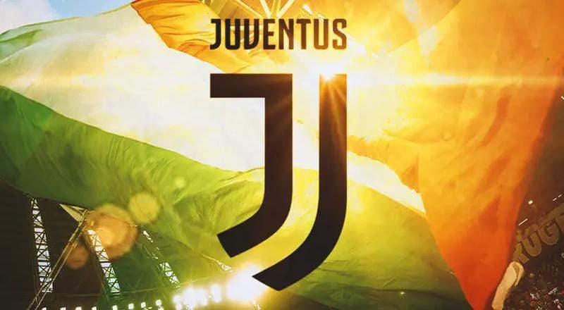 Juventus. Bola.com