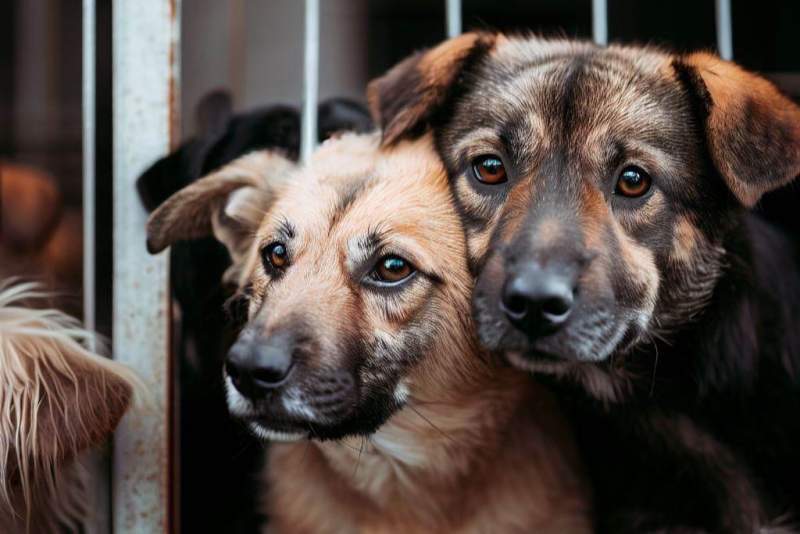 Ilustrasi. (detakbanten/aip)