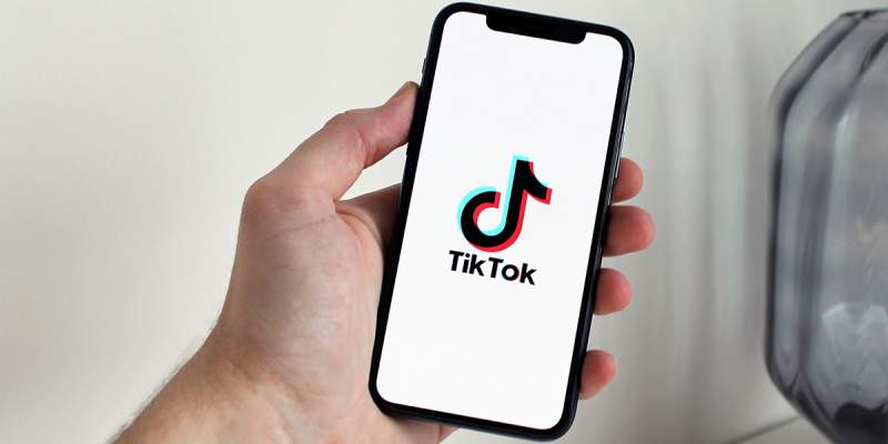 TikTok Luncurkan Kompetisi Musik 'Gimme the Mic' dengan Konsep Interaktif Baru