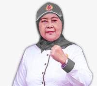 Pon ke 20 di Papua, Koni Banten Terima Dana Hibah Rp23,4 Miliar