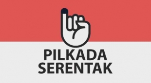 Pilkada Serentak 2015, Perempuan Berjaya Di Banten