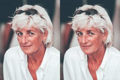 Foto: Instagram/alperyesiltas