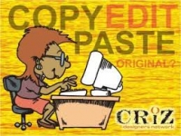 Diduga Jadi Plagiat Dirjen Haji Kemenag Didesak Mundur