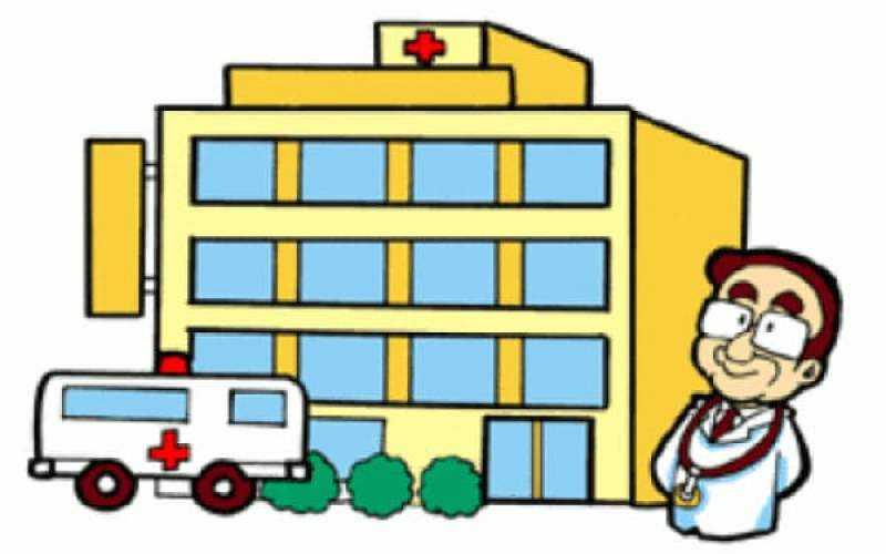 Warga Tigaraksa Beserta Ormas, LSM, PMI dan IDI Dukung Pembangunan RSUD Tigaraksa