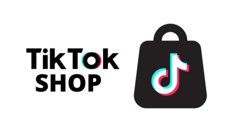 Malaysia Mempertimbangkan Tindakan Serupa dengan Indonesia Terkait TikTok Shop