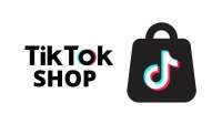 Malaysia Mempertimbangkan Tindakan Serupa dengan Indonesia Terkait TikTok Shop
