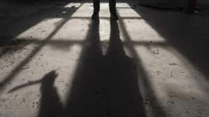 Ilustrasi. (iStockphoto/Marccophoto)