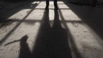 Ilustrasi. (iStockphoto/Marccophoto)