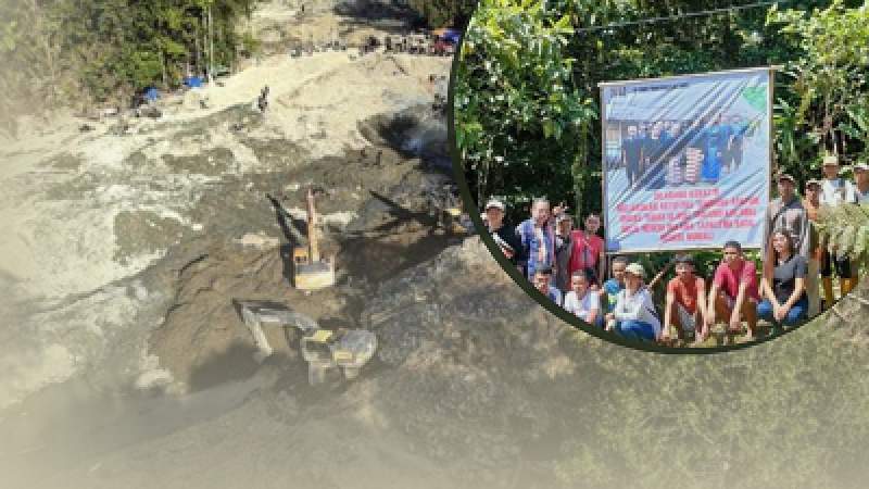 (Foto: CNN Indonesia) Ilustrasi: Shintya/db