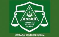 Soal Izin Cerai LBH GP Ansor Bakal Somasi BPKSDM