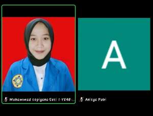 Cara Memilih Acara Televisi dan Channel Youtube bagi Anak di Bawah Umur