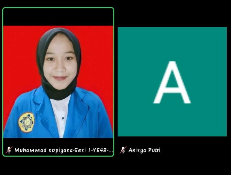 Cara Memilih Acara Televisi dan Channel Youtube bagi Anak di Bawah Umur