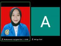 Cara Memilih Acara Televisi dan Channel Youtube bagi Anak di Bawah Umur