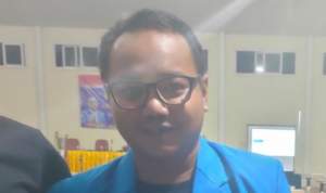 Divoting Raih Suara Terbanyak, Joe Dipastikan Akan Pimpin DPD KNPI