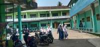 Guru SMK Nurul Falah Ngaku Manajemen Dulu Beda Dengan Yang Sekarang