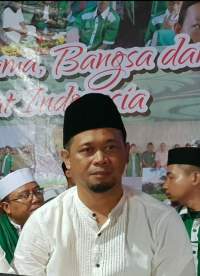 Peran Santri, Ulama dalam Perjuangan Bangsa Merebut Kemerdekaan