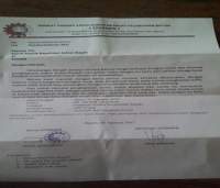 Beredar Isu Larangan Shalat Jum'at, STKBMPB Ancam Demo