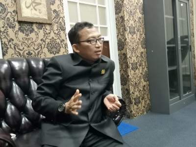 Wacana Mentri Agama Larang Penggunaan Cadar, Kader PKS : Dikaji Dulu, Akan Berbentur Dengan HAM