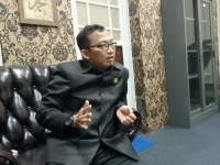 Wacana Mentri Agama Larang Penggunaan Cadar, Kader PKS : Dikaji Dulu, Akan Berbentur Dengan HAM