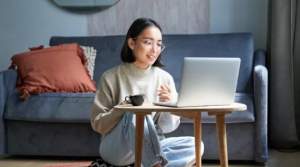 Freelancer Merapat! Berikut 4 Situs Lowongan Kerja Remote