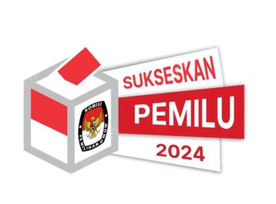 Anaknya Gagal Jadi Dewan, Kades Wanakerta Ngamuk di Voice Note