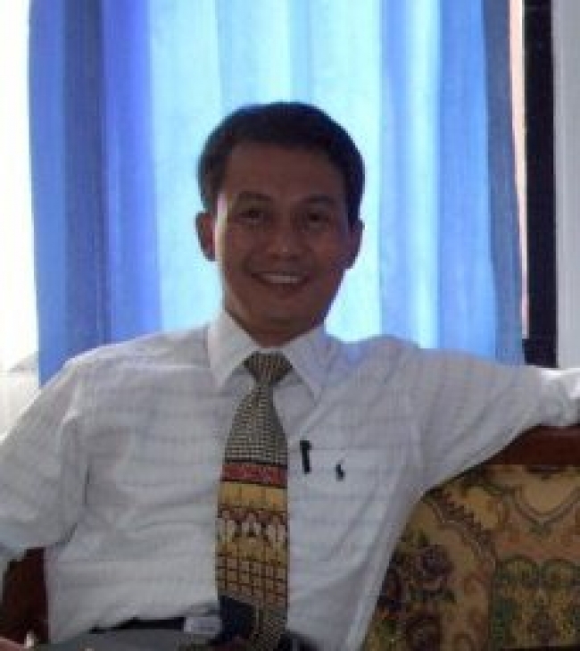 Polda Banten Siap Amankan Pagelaran Debus Di Anyer Panarukan