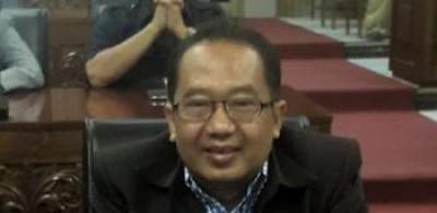 PAD Retribusi Rendah, DPRD Desak OPD Gali Potensi Pendapatan