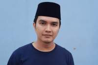 Netizen Banyak yang Kagum Lihat Aldi Taher Bawakan Lagu Oasis