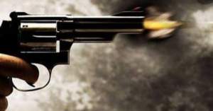 Melawan Petugas, Polisi Tembak Mati Curanmor Di Serpong Utara