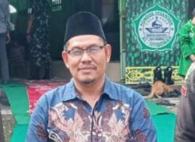 Pelakunya Sudah Dihukum, Korban Mafia Tanah di Balaraja Apresiasi Kejaksaan dan Kepolisian