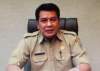 Rudi Maesal Dinilai Tepat Jadi Sekda Kabupaten Tangerang