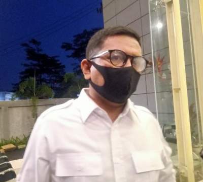 Lawan Incumbent, Partai Gerindra Siapkan Bacalon di Pilkada Pandeglang