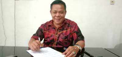 Fraksi PBK Sergai Bangga Program 100 Hari Bupati Berhasil Majukan Sergai