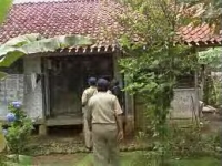 62.600 Rumah Tangga Belum Teraliri Listrik