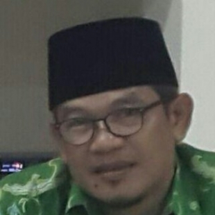 Dewan Desak Pemkot Kota Tangerang Segera Bentuk CSR