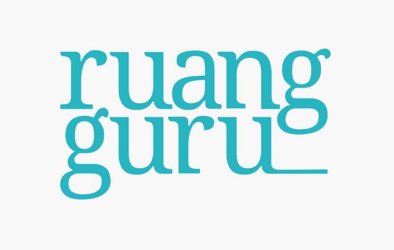 Ruangguru Berikan Beasiswa Akses Brain Academy Gratis