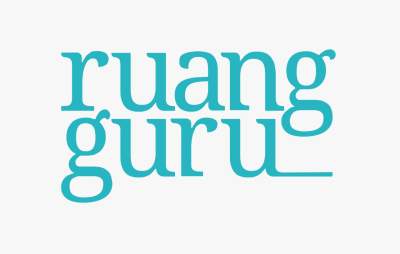Ruangguru Berikan Beasiswa Akses Brain Academy Gratis