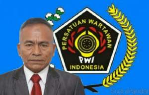 PWI Kecam Intimidasi dan Ancaman Pembunuhan terhadap Wartawan Detik.com